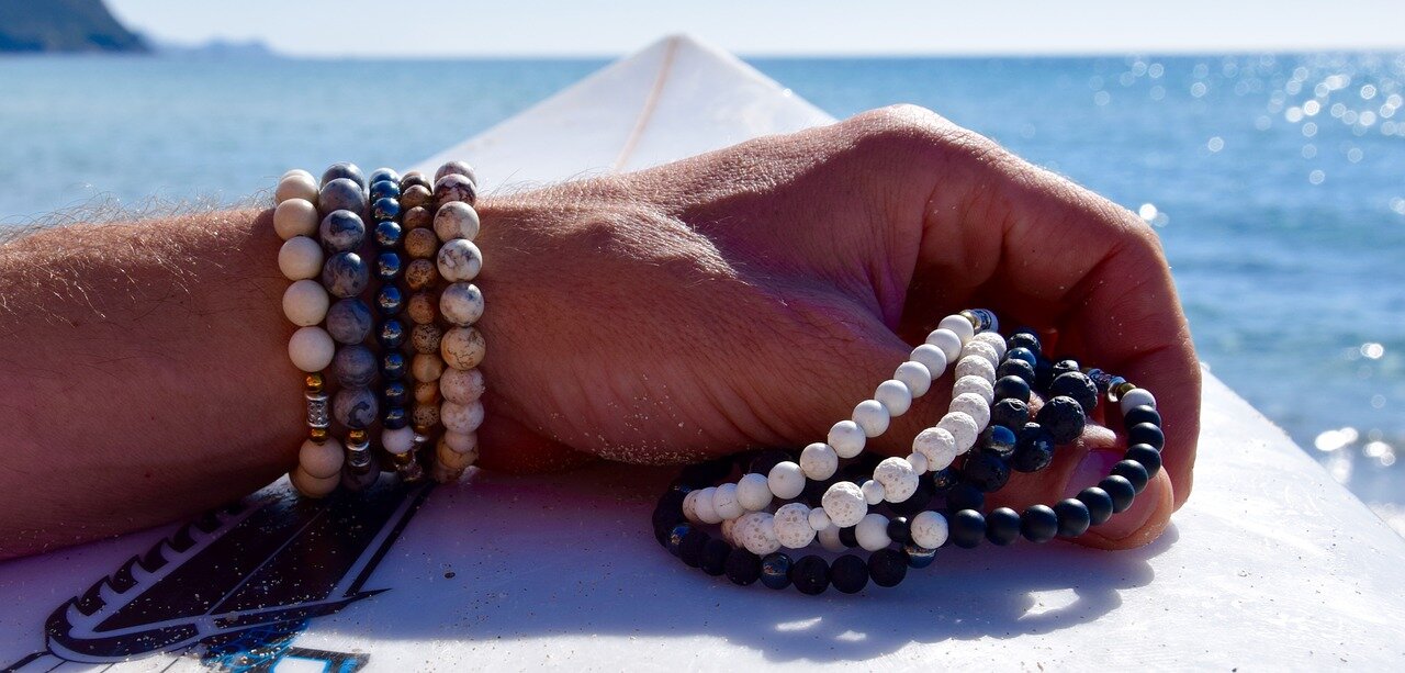 Quelques astuces et conseils pour mieux vendre des bijoux sur Etsy