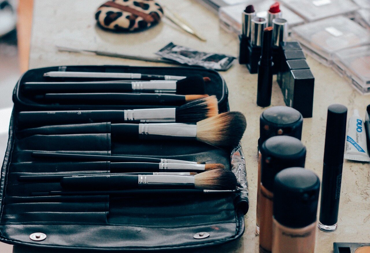 5 astuces pour des produits de beauté moins chers